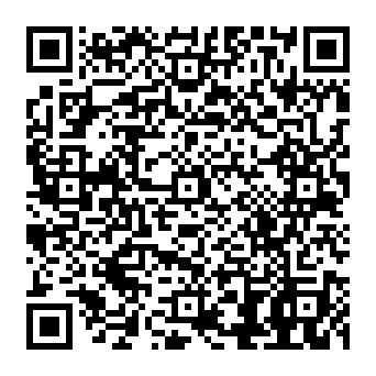 QR 5cd3820