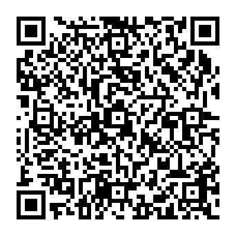 QR 5cd3bb6