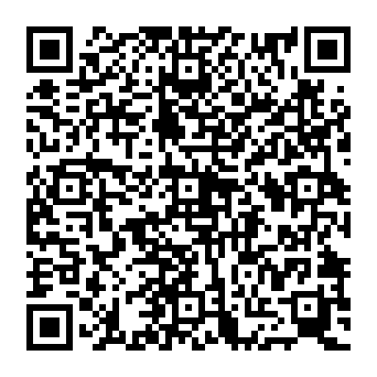 QR 5cd3d76