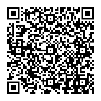 QR 5cd41fc