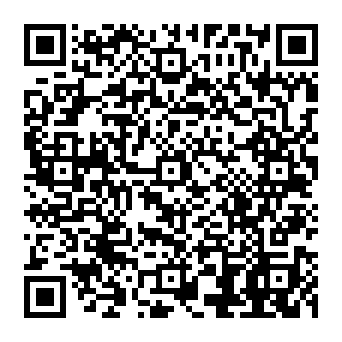 QR 5cd4781