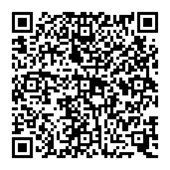 QR 5cd4783
