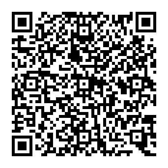 QR 5cd4c41