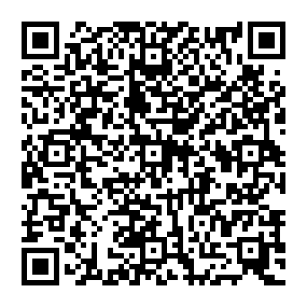 QR 5cd50d4