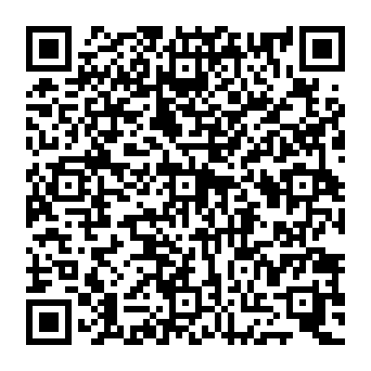 QR 5cd5a2c