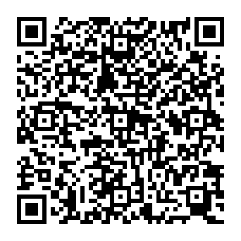 QR 5cd5e26