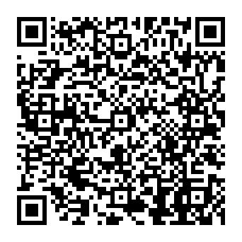 QR 5cd6113