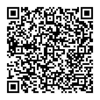 QR 5cd6219