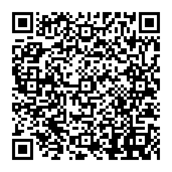 QR 5cd6314