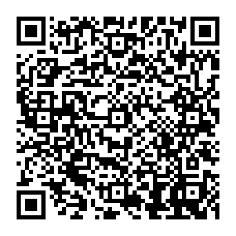 QR 5cd6515
