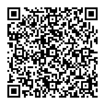 QR 5cd6670