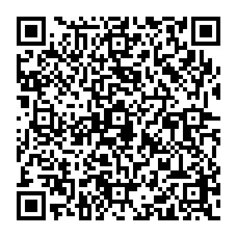 QR 5cd6b0d