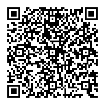 QR 5cd6c79
