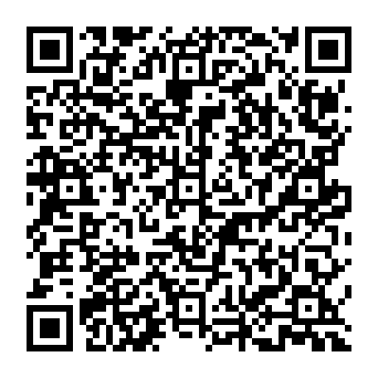 QR 5cd6d8b
