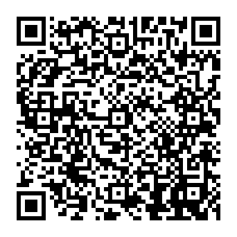 QR 5cd6fce