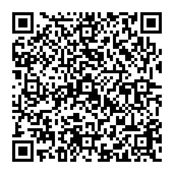 QR 5cd70d8