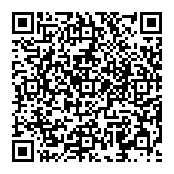 QR 5cd728d