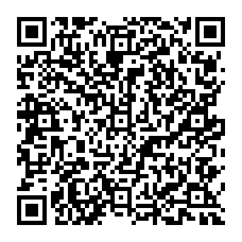 QR 5cd7749