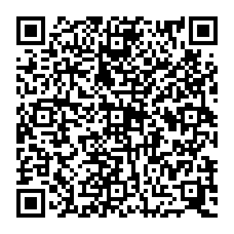 QR 5cd77d2