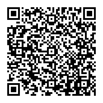 QR 5cd7bdc