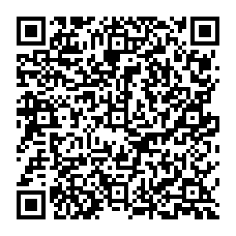 QR 5cd7cc2