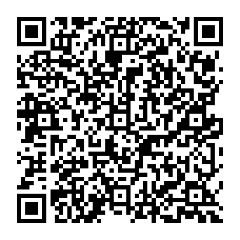 QR 5cd8bc2