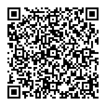 QR 5cd8d46