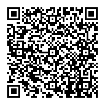 QR 5cd8de9