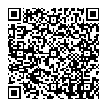QR 5cd9150