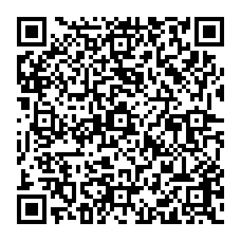 QR 5cd92a4