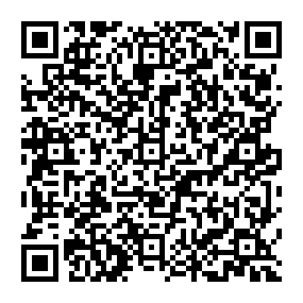 QR 5cd934d