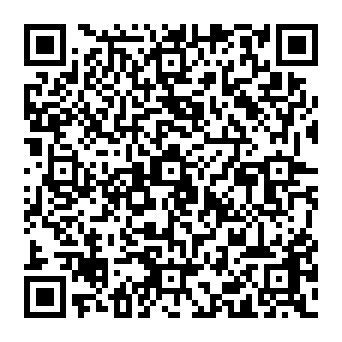 QR 5cd96d1