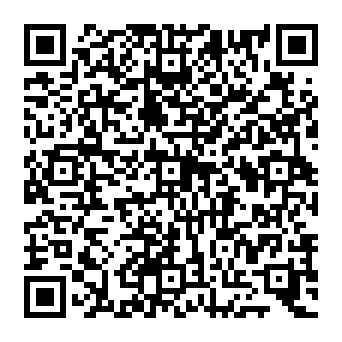 QR 5cd972a