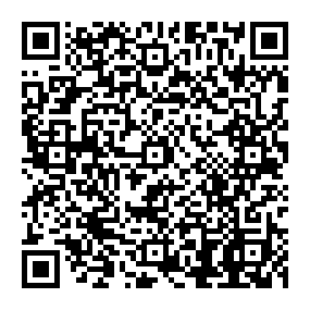 QR 5cd9db9