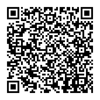 QR 5cd9f33