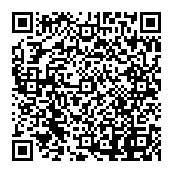 QR 5cda99f