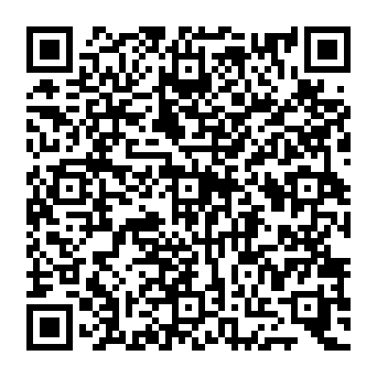 QR 5cdaada