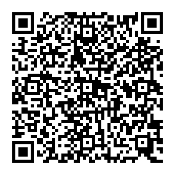 QR 5cdace4