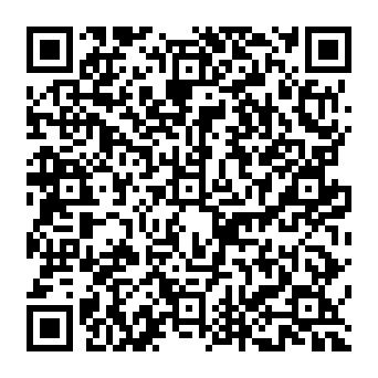 QR 5cdb23e