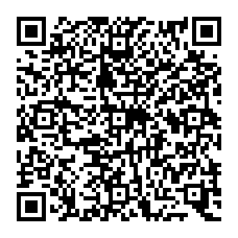 QR 5cdb30a