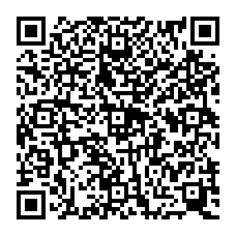 QR 5cdb576
