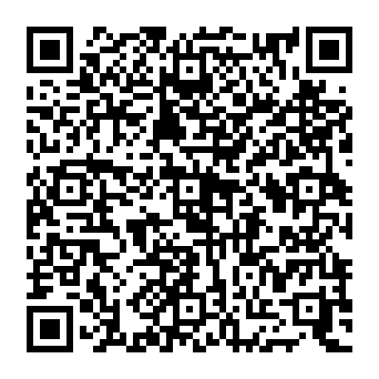 QR 5cdb8e8