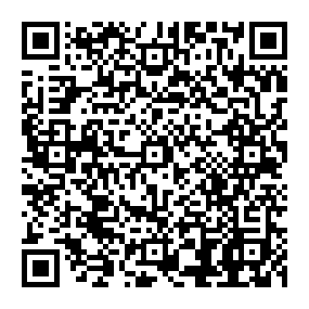 QR 5cdba82
