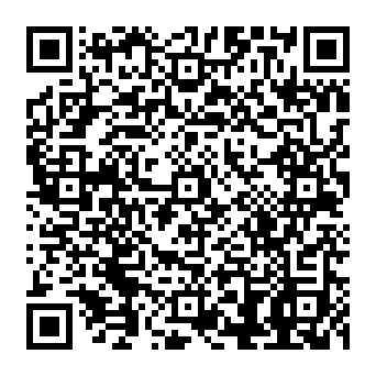 QR 5cdbaf9