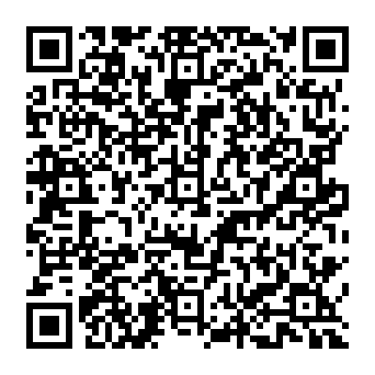 QR 5cdc141