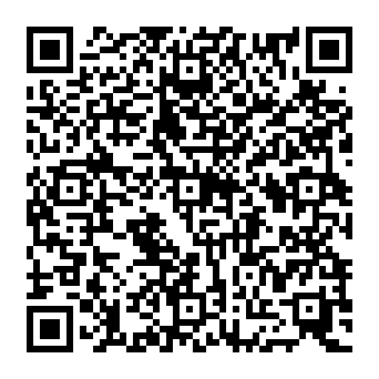 QR 5cdc1dd
