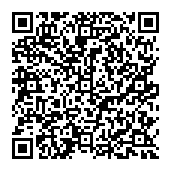 QR 5cdc729