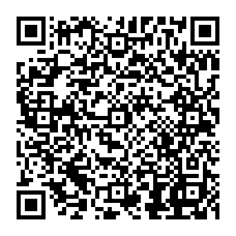 QR 5cdce0f