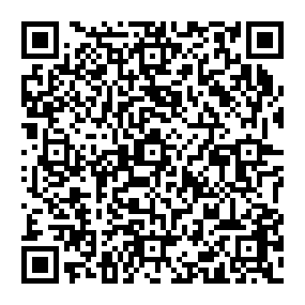 QR 5cdcee8