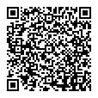 QR 5cdd230